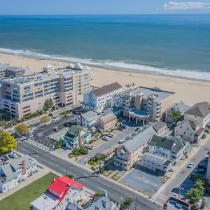 nock-apartments.ocean-city-hotels.net/