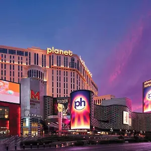 resort-planet-hollywood-casino-by-suiteness-las-vegas.las-vegashotels.net/